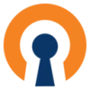 OpenVPN GUI